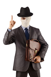 Similar image 1160130