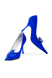 Similar image 1160133