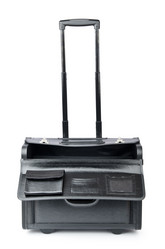 Similar image 1160134