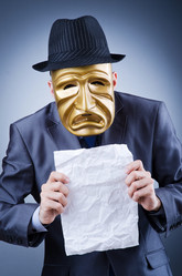 Similar image 1160136