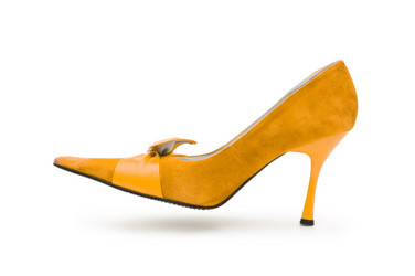 Similar image 1160138