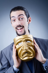 Similar image 1160141