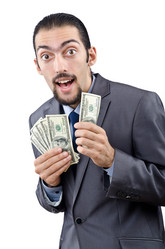 Similar image 1160143