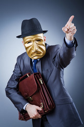 Similar image 1160144