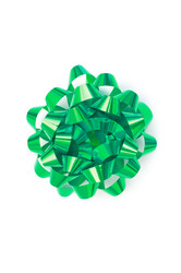 Similar image 1160145