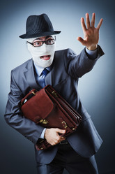 Similar image 1160146