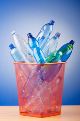 Similar image 1160147