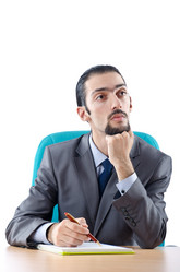 Similar image 1160148