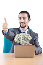 Similar image 1160149