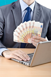 Similar image 1160150