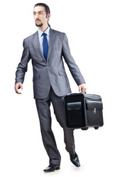 Similar image 1160154