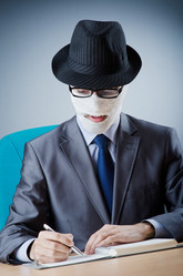 Similar image 1160157