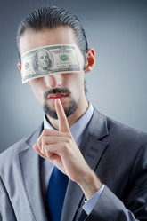 Similar image 1160158