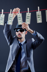 Similar image 1160160