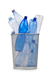 Similar image 1160163