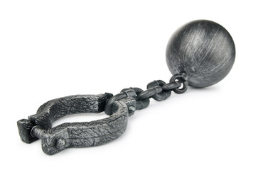 Similar image 1160171