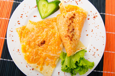 Similar image 1160173