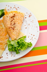 Similar image 1160174