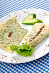 Similar image 1160175