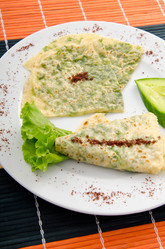 Similar image 1160176