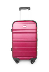 Similar image 1160178