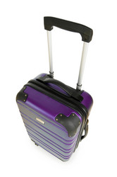 Similar image 1160179