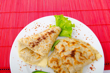 Similar image 1160180