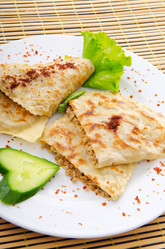 Similar image 1160181