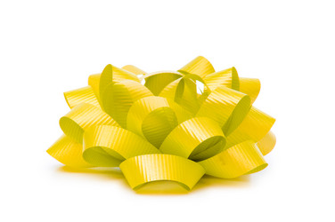 Similar image 1160182