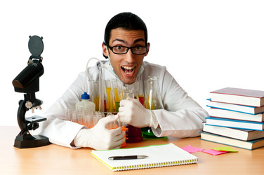 Similar image 1160183