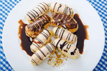 Similar image 1160184