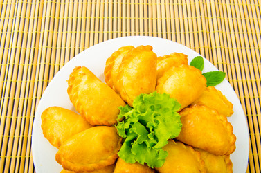 Similar image 1160185