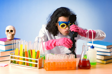 Similar image 1160186