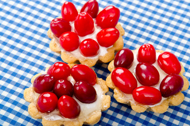 Similar image 1160187