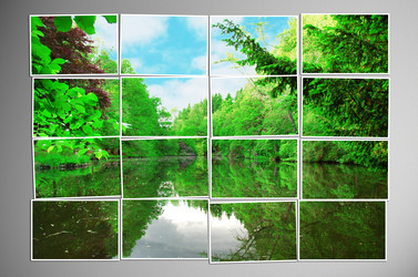 Similar image 1160192