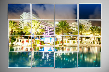 Similar image 1160193