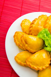 Similar image 1160197