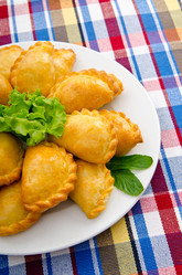 Similar image 1160198