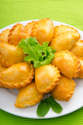 Similar image 1160199