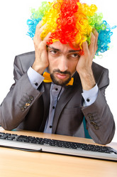 Similar image 1160201