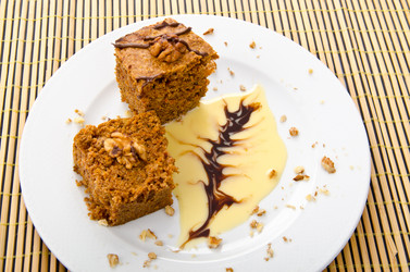 Similar image 1160202