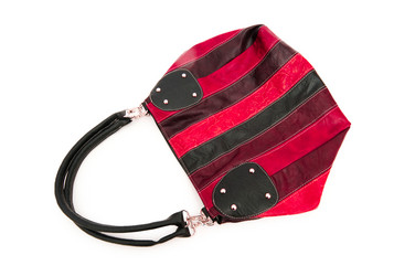 Similar image 1160205