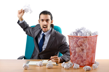 Similar image 1160227