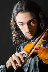 Similar image 1160228