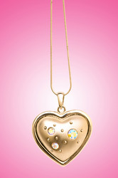 Similar image 1160229