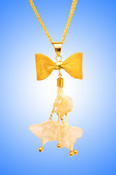 Similar image 1160230