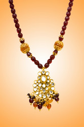 Similar image 1160232