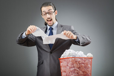 Similar image 1160233