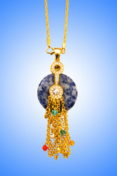 Similar image 1160234