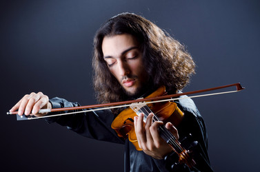 Similar image 1160235